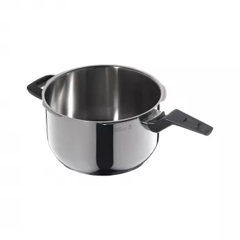 WMF Perfect Premium 0795829990 4.5 L roostevaba teras