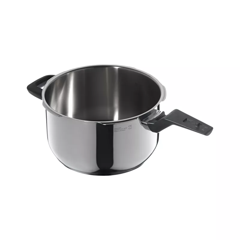 WMF Perfect Premium 0795829990 4.5 L roostevaba teras