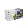 WMF Perfect Premium 0795829990 4.5 L roostevaba teras