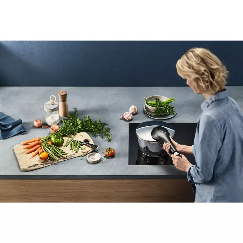 WMF Perfect Premium 0795829990 4.5 L roostevaba teras