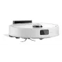 Roborock Q10 VF 0.5 L Valge