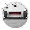 Roborock Q10 VF 0.5 L Valge