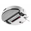 Roborock Q10 VF 0.5 L Valge