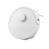 Roborock QR 598 Valge