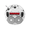 Roborock QR 598 Valge