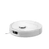 Roborock QR 598 Valge