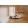 Roborock QR 598 Valge