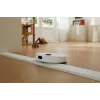 Roborock QR 598 Valge
