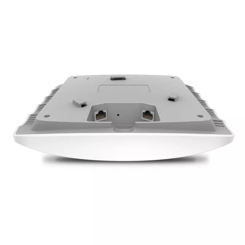 TP-Link Omada AC1750 Wireless MU-MIMO Gigabit Ceiling Mount Access Point
