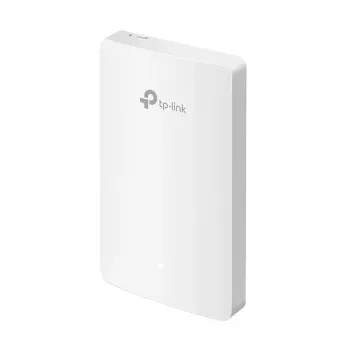 TP-Link Omada AC1200 Wireless MU-MIMO Gigabit seinapistikuga pääsupunkt