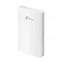 TP-Link Omada AC1200 Wireless MU-MIMO Gigabit seinapistikuga pääsupunkt