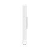 TP-Link Omada AC1200 Wireless MU-MIMO Gigabit seinapistikuga pääsupunkt