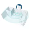 TP-Link Omada AC1200 Wireless MU-MIMO Gigabit seinapistikuga pääsupunkt