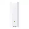 TP-Link Omada EAP610-Outdoor 1800 Mbit/s Valge Power over Ethernet (PoE)