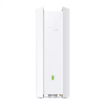 TP-Link Omada EAP610-Outdoor 1800 Mbit/s Valge Power over Ethernet (PoE)