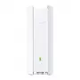 TP-Link Omada EAP610-Outdoor 1800 Mbit/s Valge Power over Ethernet (PoE)
