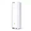 TP-Link Omada EAP610-Outdoor 1800 Mbit/s Valge Power over Ethernet (PoE)