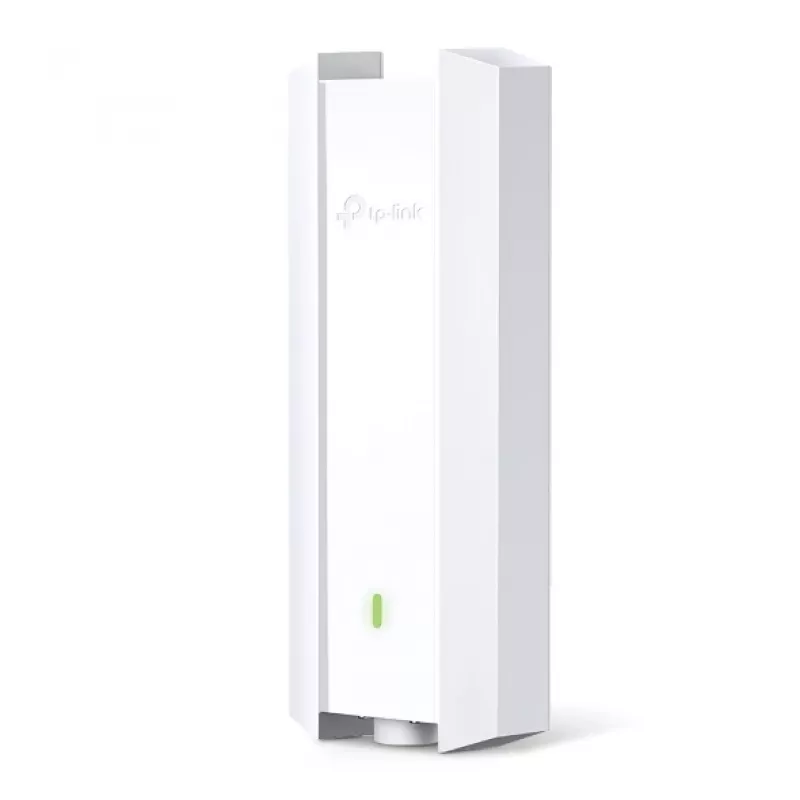 TP-Link Omada EAP610-Outdoor 1800 Mbit/s Valge Power over Ethernet (PoE)