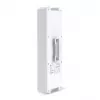 TP-Link Omada EAP610-Outdoor 1800 Mbit/s Valge Power over Ethernet (PoE)
