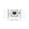 TP-Link Omada EAP610-Outdoor 1800 Mbit/s Valge Power over Ethernet (PoE)