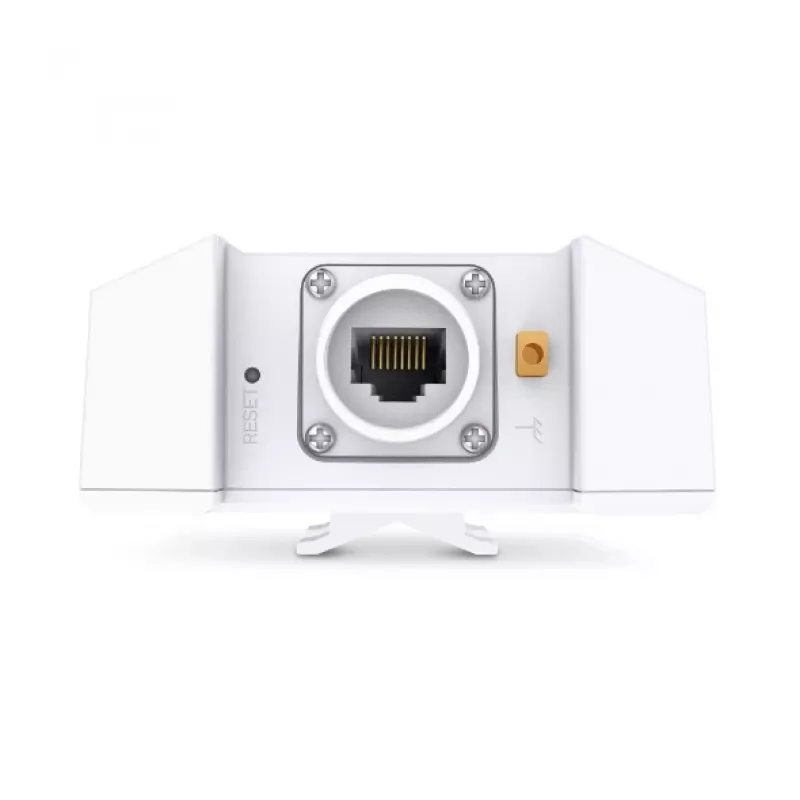 TP-Link Omada EAP610-Outdoor 1800 Mbit/s Valge Power over Ethernet (PoE)