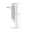 TP-Link RE230 võrgu laiendaja Valge 10, 100 Mbit/s