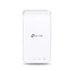 TP-Link RE230 võrgu laiendaja Valge 10, 100 Mbit/s