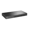 Hallatav lüliti TP-Link JetStream 16-port 10GE SFP+ L2+