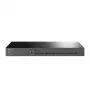 Hallatav lüliti TP-Link JetStream 16-port 10GE SFP+ L2+