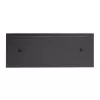 TP-Link Omada 16-port Gigabit nutilüliti 8 PoE+ pordiga, hallatav, L2/L2+, Gigabit Ethernet (10/100/1000), Power over Ethernet (PoE), riiulipaigaldus