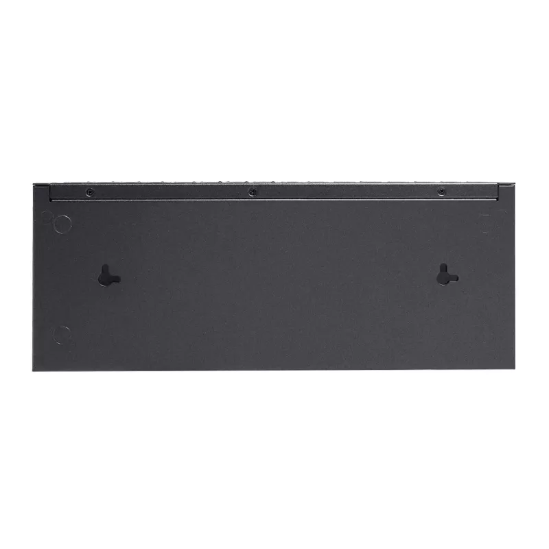 TP-Link Omada 16-port Gigabit nutilüliti 8 PoE+ pordiga, hallatav, L2/L2+, Gigabit Ethernet (10/100/1000), Power over Ethernet (PoE), riiulipaigaldus