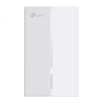 TP-Link Festa F65-Wall 3000 Mbit/s Valge Power over Ethernet (PoE)