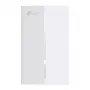 TP-Link Festa F65-Wall 3000 Mbit/s Valge Power over Ethernet (PoE)