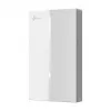 TP-Link Festa F65-Wall 3000 Mbit/s Valge Power over Ethernet (PoE)