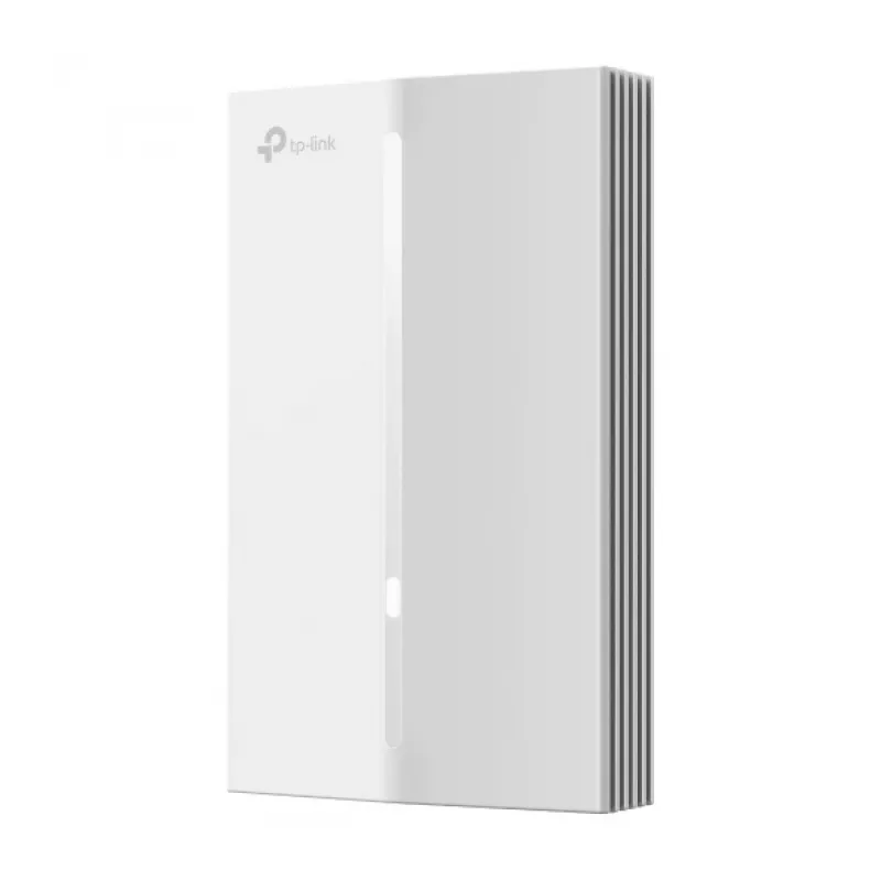 TP-Link Festa F65-Wall 3000 Mbit/s Valge Power over Ethernet (PoE)