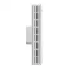 TP-Link Festa F65-Wall 3000 Mbit/s Valge Power over Ethernet (PoE)