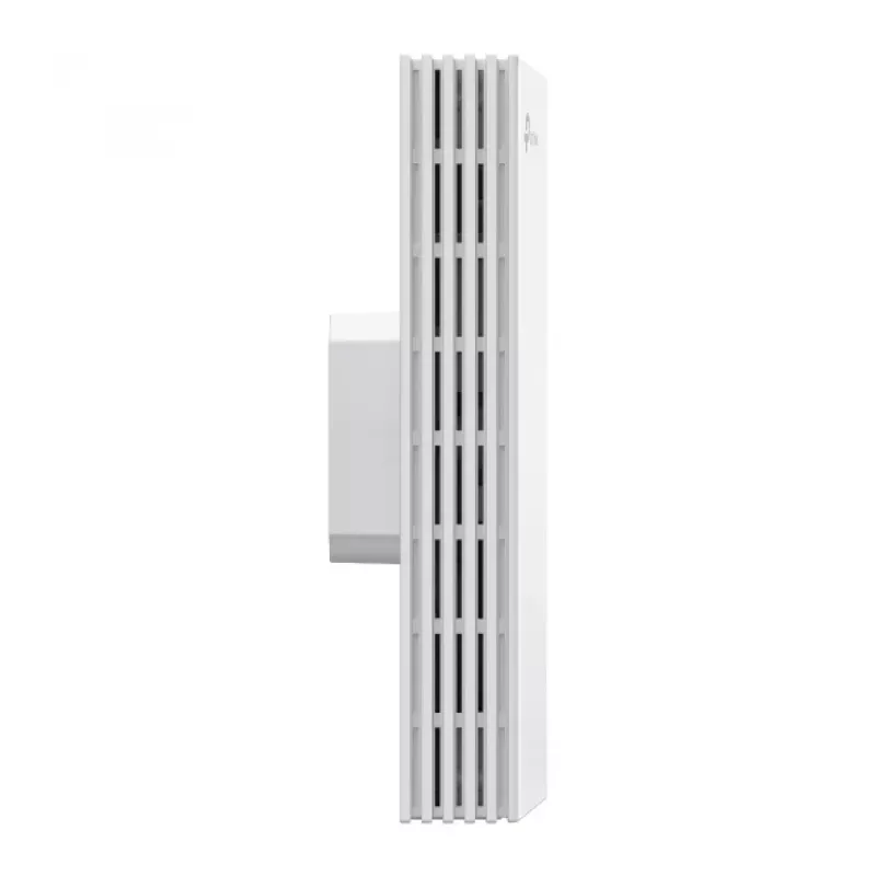 TP-Link Festa F65-Wall 3000 Mbit/s Valge Power over Ethernet (PoE)