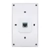 TP-Link Festa F65-Wall 3000 Mbit/s Valge Power over Ethernet (PoE)