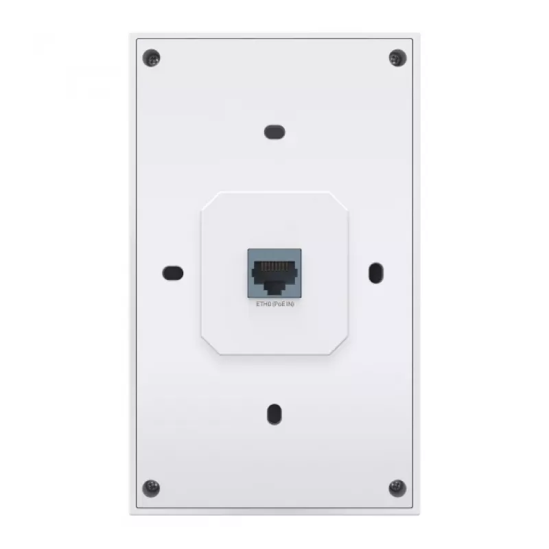TP-Link Festa F65-Wall 3000 Mbit/s Valge Power over Ethernet (PoE)