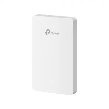 TP-Link Festa F52-Wall 1200 Mbit/s Valge Power over Ethernet (PoE)