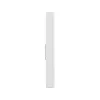 TP-Link Festa F52-Wall 1200 Mbit/s Valge Power over Ethernet (PoE)