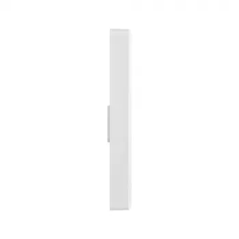 TP-Link Festa F52-Wall 1200 Mbit/s Valge Power over Ethernet (PoE)
