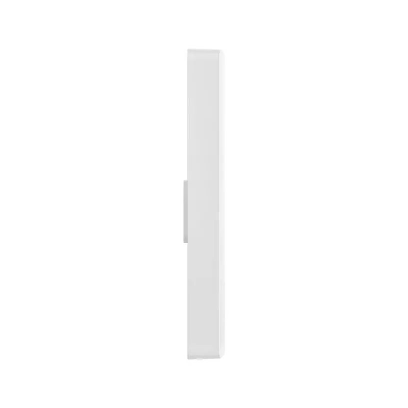 TP-Link Festa F52-Wall 1200 Mbit/s Valge Power over Ethernet (PoE)