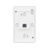 TP-Link Festa F52-Wall 1200 Mbit/s Valge Power over Ethernet (PoE)
