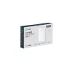 TP-Link Festa F52-Wall 1200 Mbit/s Valge Power over Ethernet (PoE)