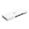 TP-Link Festa FS328G L2/L2+ Gigabit Ethernet (10/100/1000) Valge