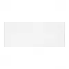 TP-Link Festa FS328G L2/L2+ Gigabit Ethernet (10/100/1000) Valge