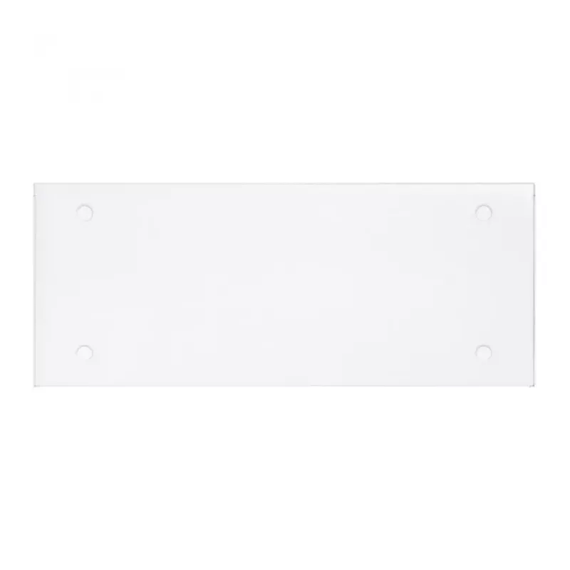 TP-Link Festa FS328G L2/L2+ Gigabit Ethernet (10/100/1000) Valge