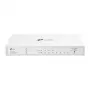 TP-Link FESTA FS308GP võrgulüliti, hallatav Gigabit Ethernet (10/100/1000) Power over Ethernet (PoE), valge