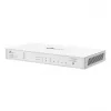 TP-Link FESTA FS308GP võrgulüliti, hallatav Gigabit Ethernet (10/100/1000) Power over Ethernet (PoE), valge